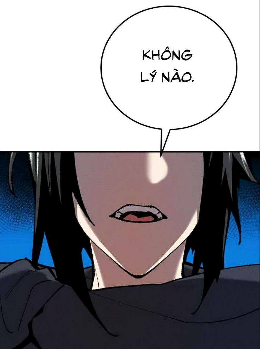 Phá Bỏ Giới Hạn chapter 31 - Upload bởi truyensieuhay.com