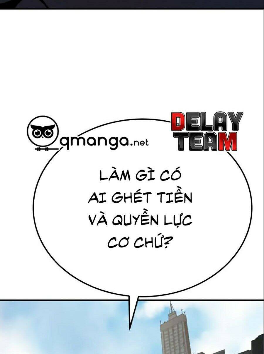 Phá Bỏ Giới Hạn chapter 31 - Upload bởi truyensieuhay.com