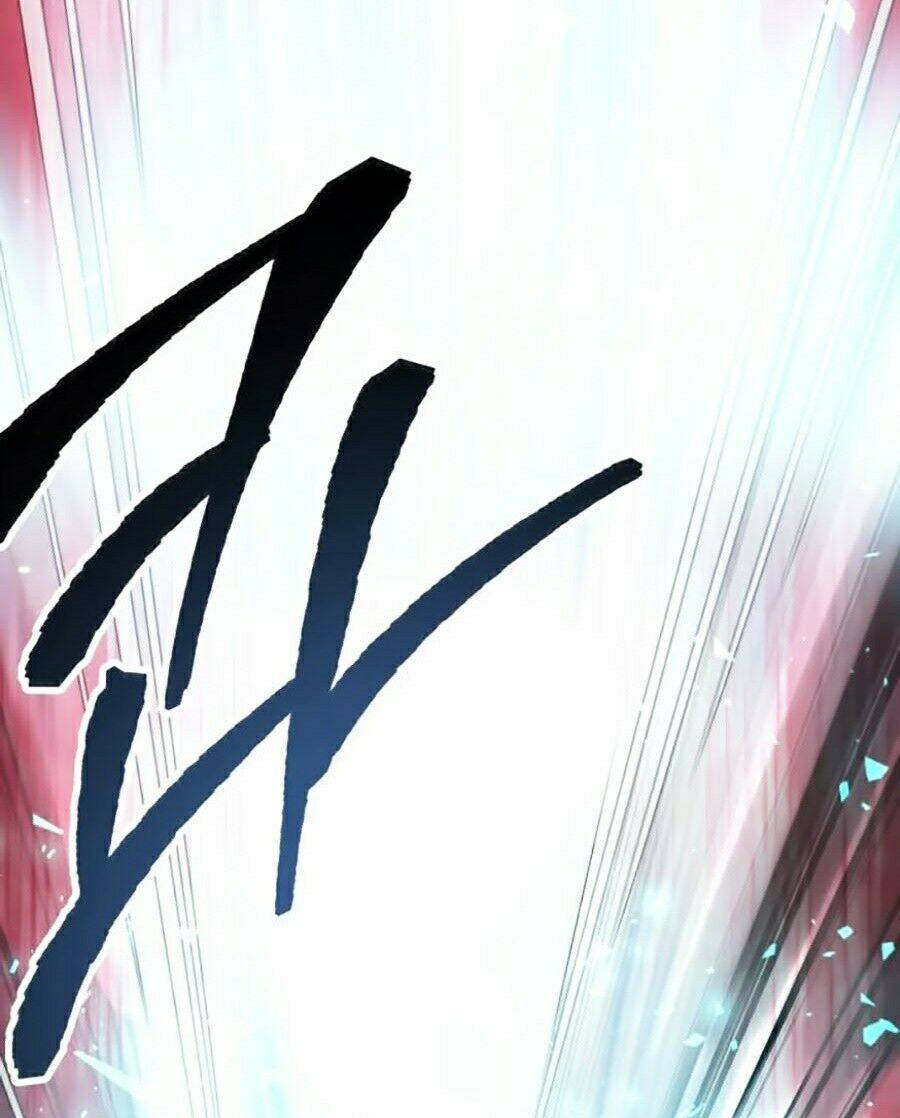 Phá Bỏ Giới Hạn chapter 31 - Upload bởi truyensieuhay.com