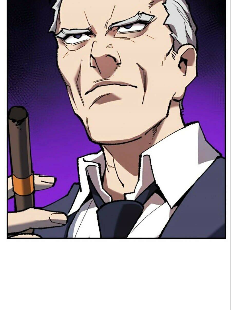 Phá Bỏ Giới Hạn chapter 31 - Upload bởi truyensieuhay.com