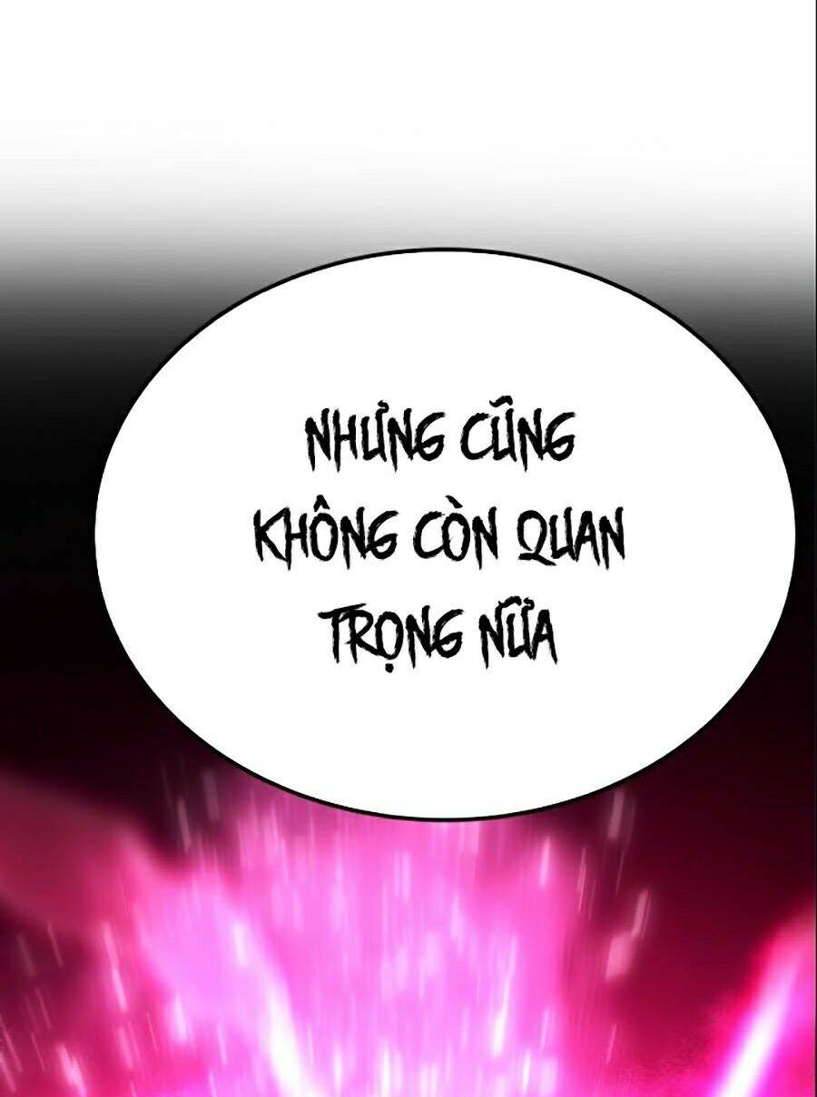 Phá Bỏ Giới Hạn chapter 31 - Upload bởi truyensieuhay.com