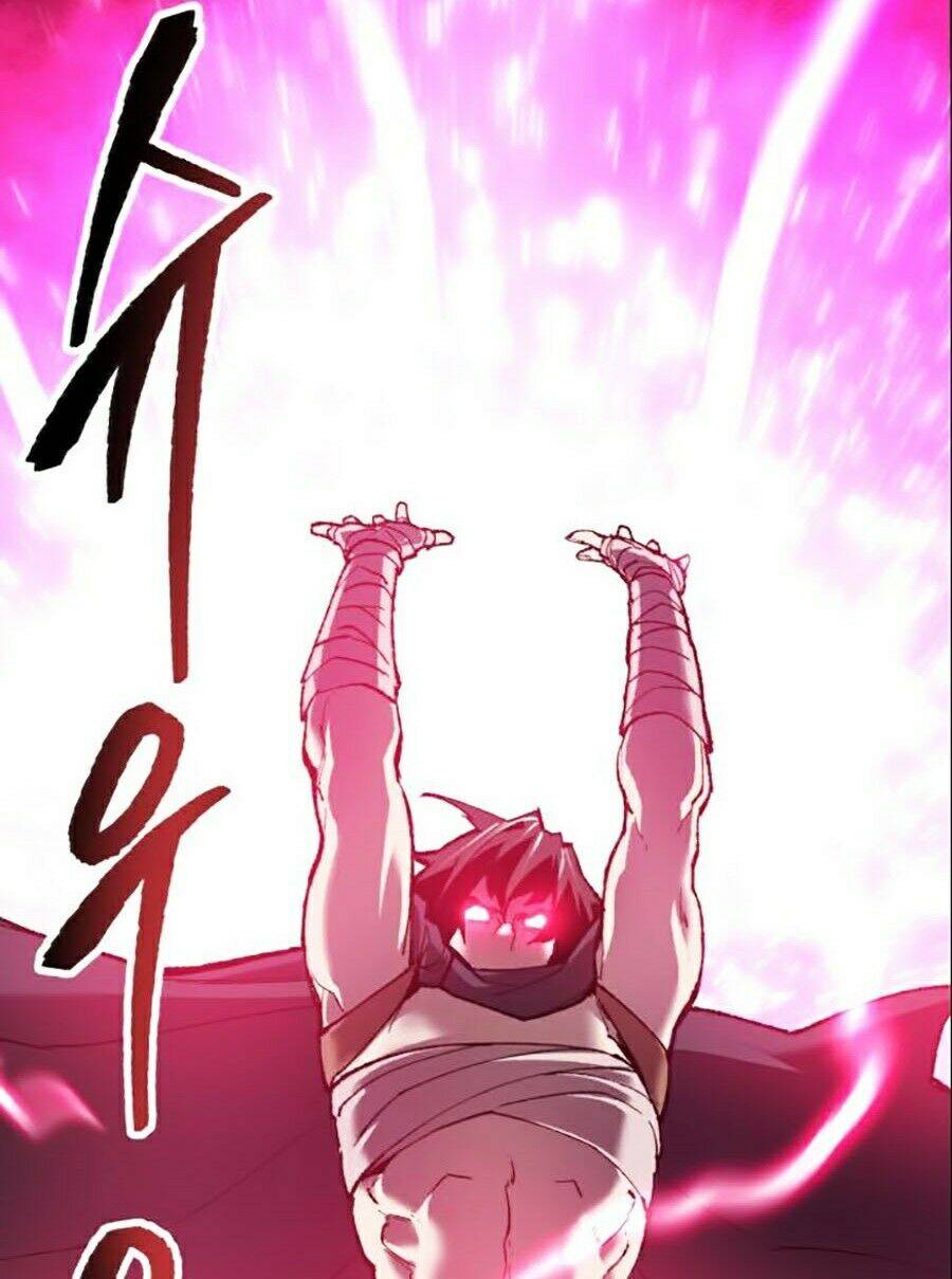 Phá Bỏ Giới Hạn chapter 31 - Upload bởi truyensieuhay.com