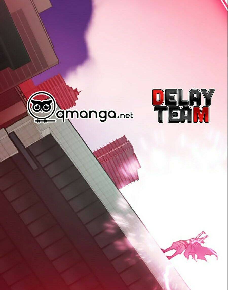 Phá Bỏ Giới Hạn chapter 31 - Upload bởi truyensieuhay.com