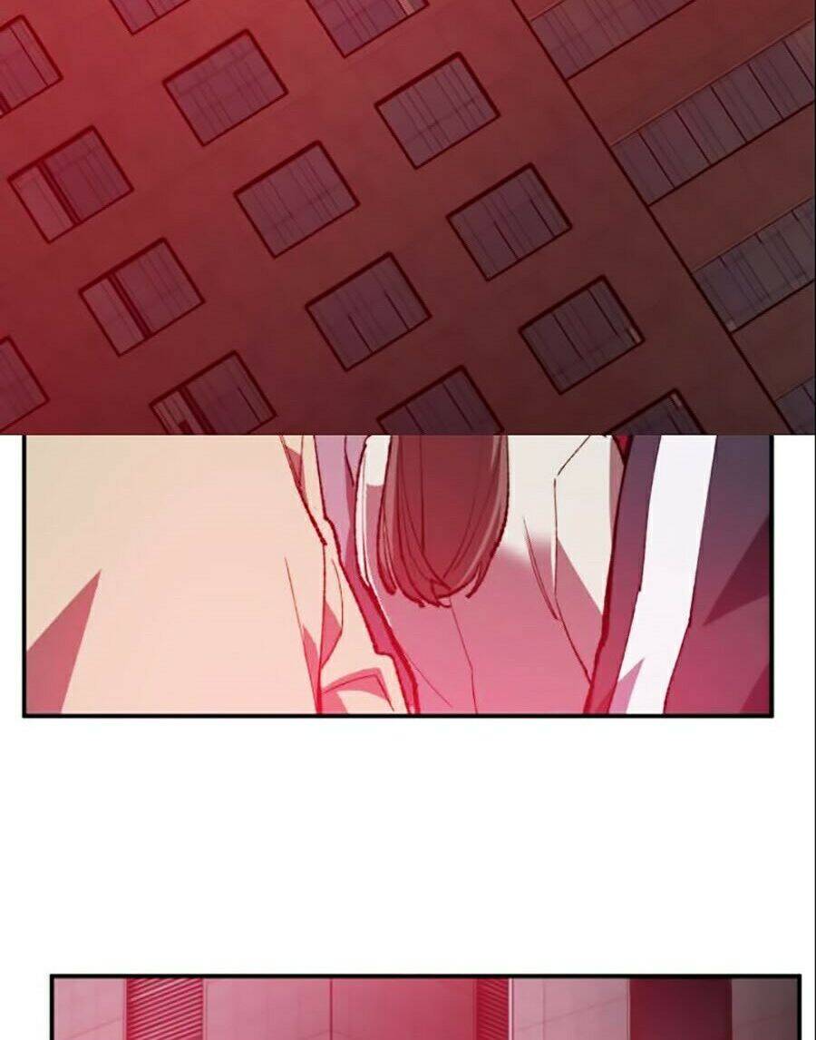 Phá Bỏ Giới Hạn chapter 31 - Upload bởi truyensieuhay.com