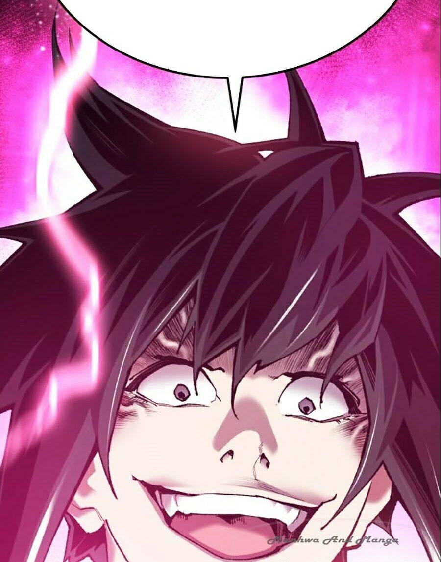Phá Bỏ Giới Hạn chapter 31 - Upload bởi truyensieuhay.com