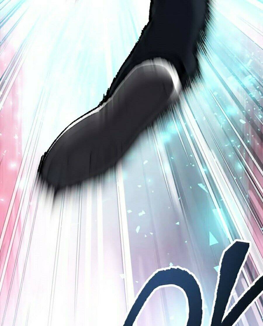 Phá Bỏ Giới Hạn chapter 31 - Upload bởi truyensieuhay.com