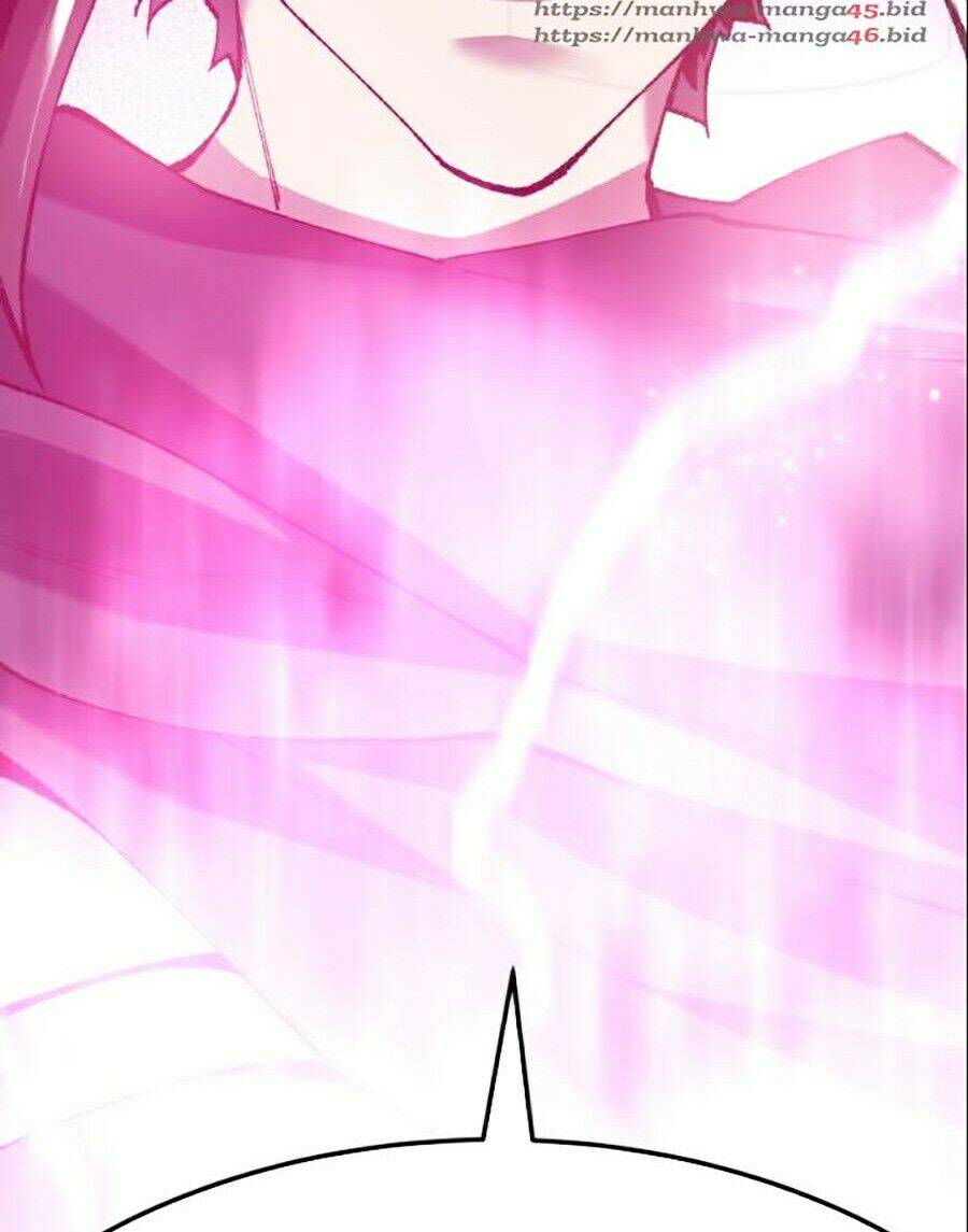 Phá Bỏ Giới Hạn chapter 31 - Upload bởi truyensieuhay.com