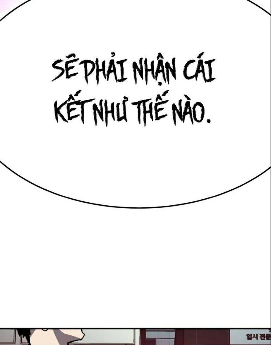 Phá Bỏ Giới Hạn chapter 31 - Upload bởi truyensieuhay.com