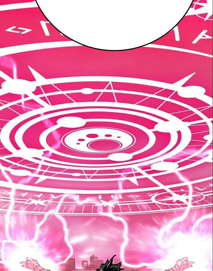 Phá Bỏ Giới Hạn chapter 31 - Upload bởi truyensieuhay.com