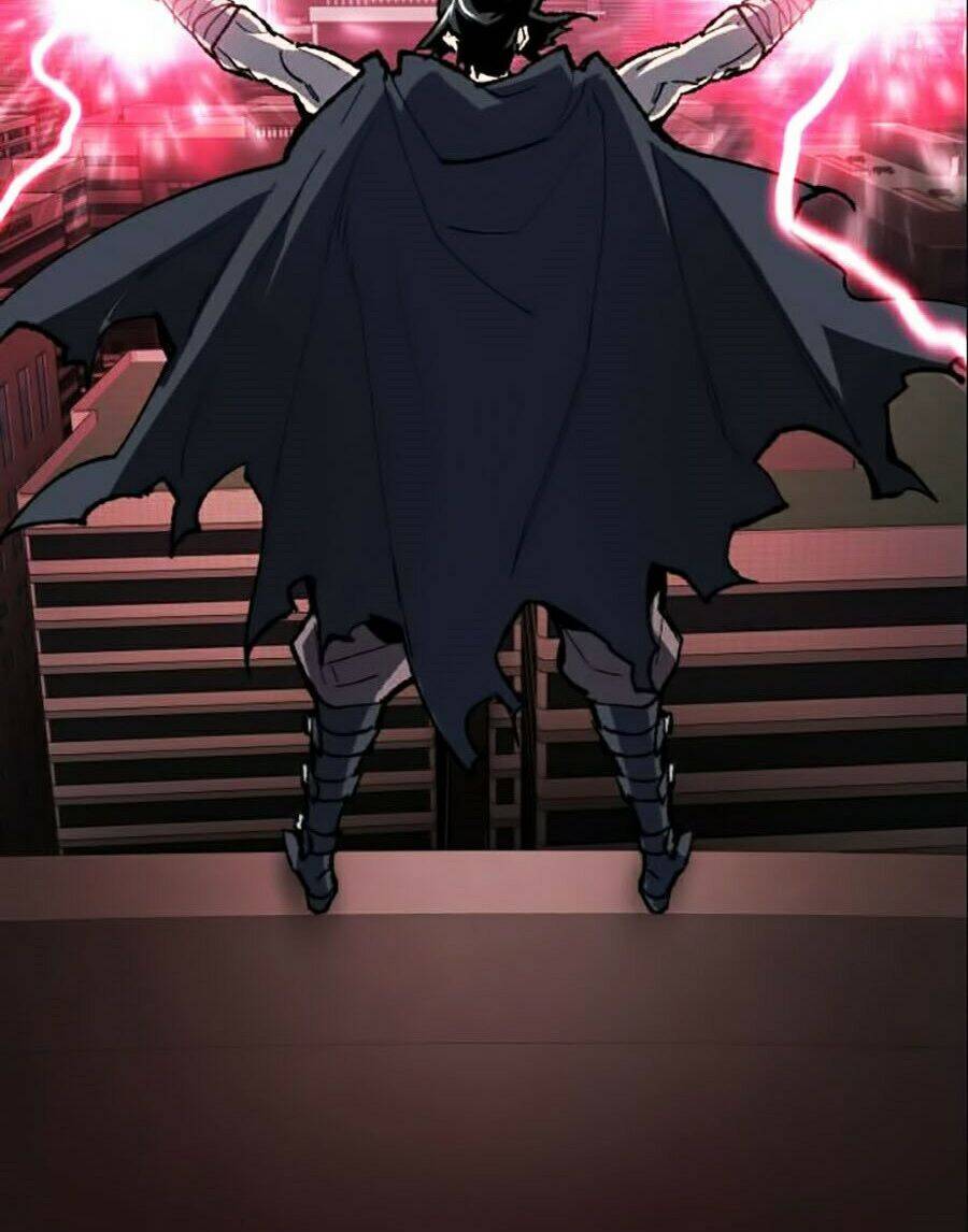 Phá Bỏ Giới Hạn chapter 31 - Upload bởi truyensieuhay.com