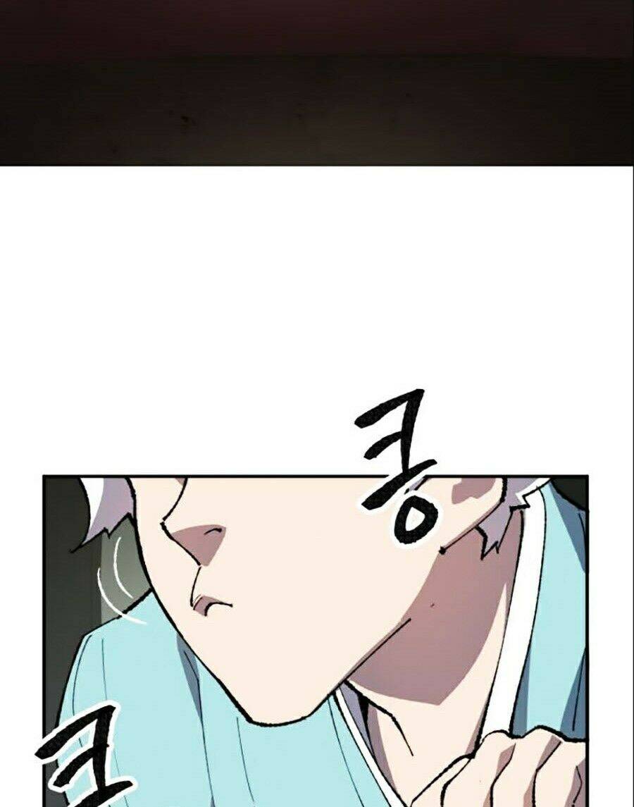 Phá Bỏ Giới Hạn chapter 31 - Upload bởi truyensieuhay.com