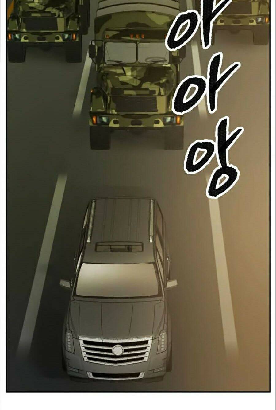 Phá Bỏ Giới Hạn chapter 31 - Upload bởi truyensieuhay.com