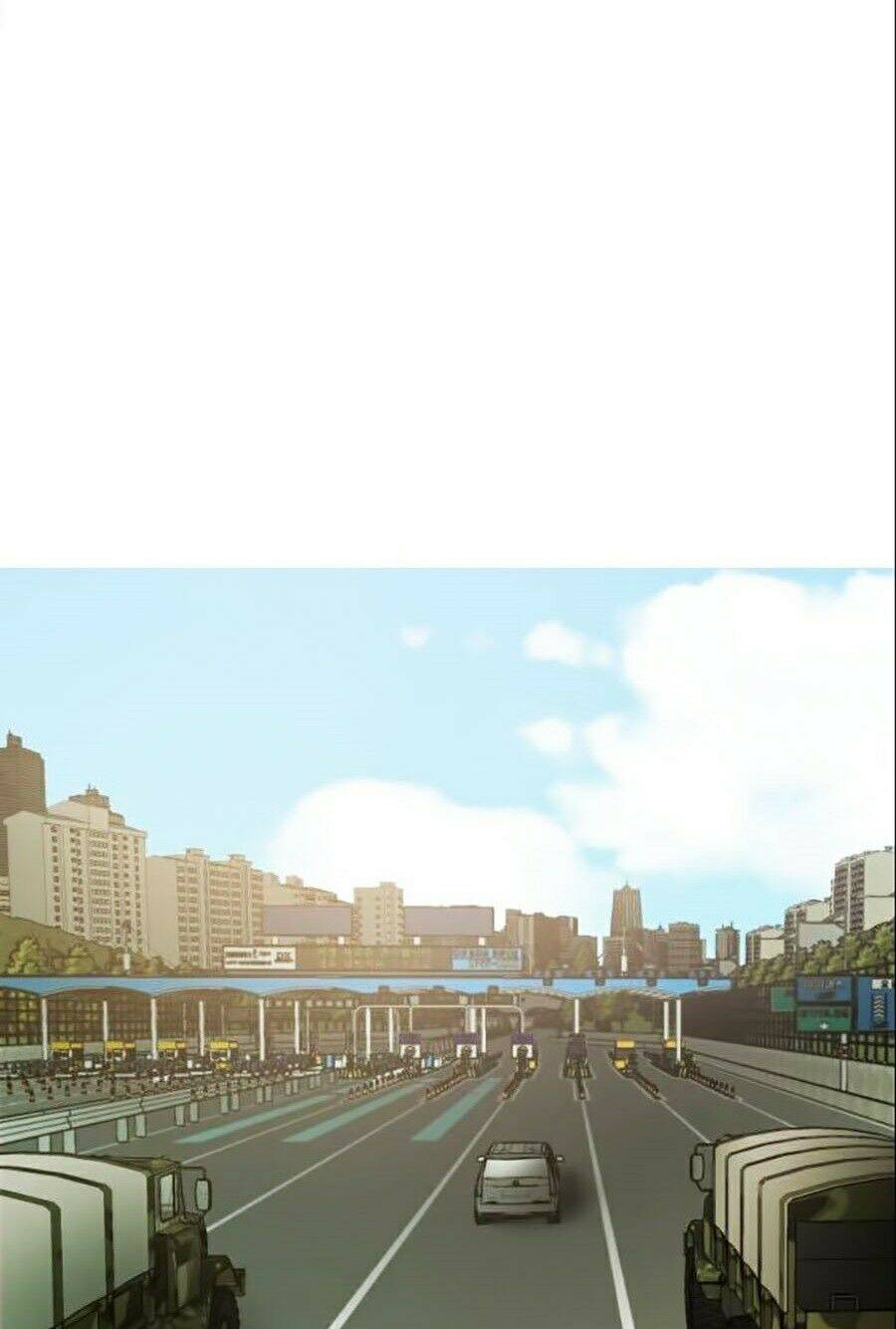 Phá Bỏ Giới Hạn chapter 31 - Upload bởi truyensieuhay.com