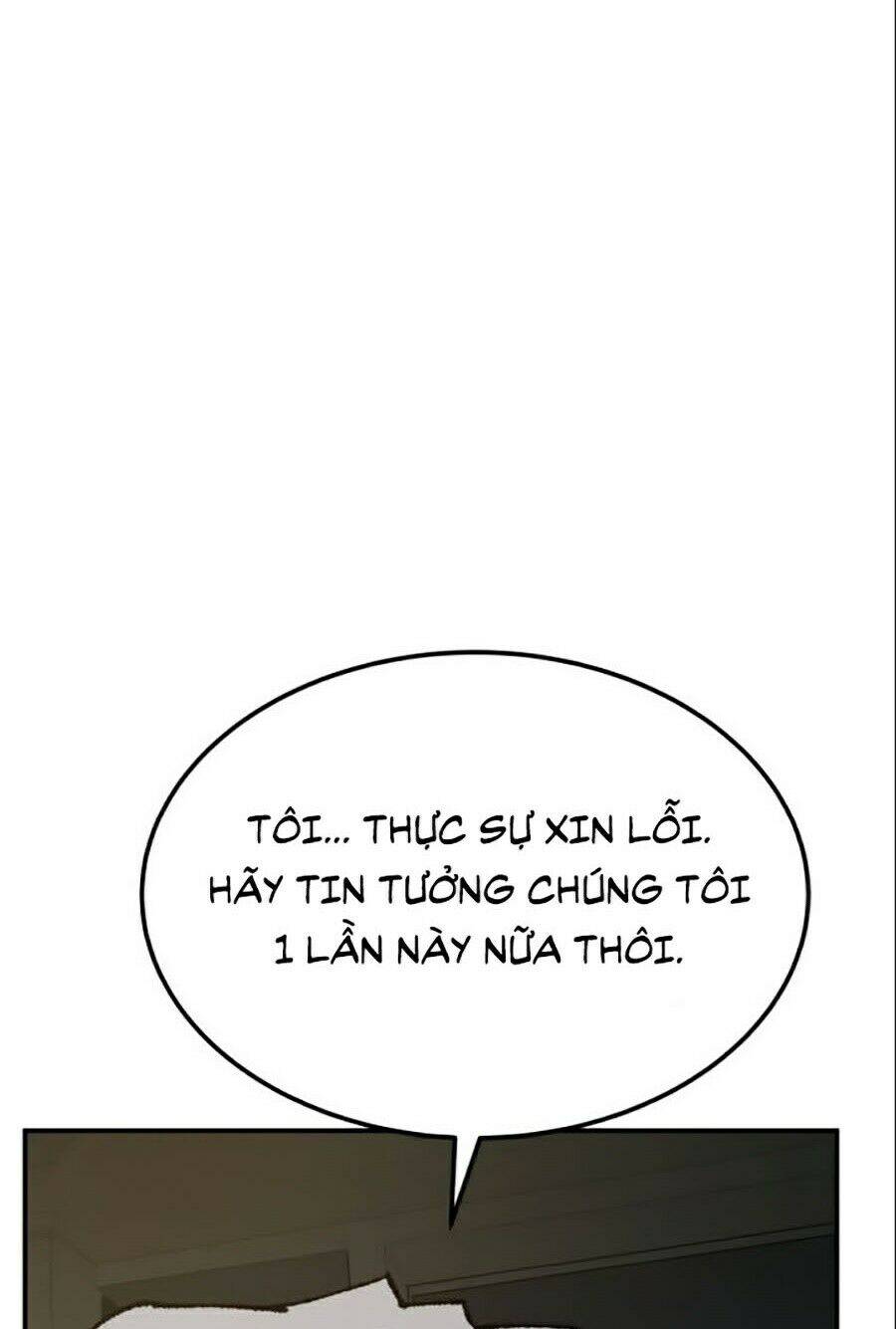 Phá Bỏ Giới Hạn chapter 31 - Upload bởi truyensieuhay.com