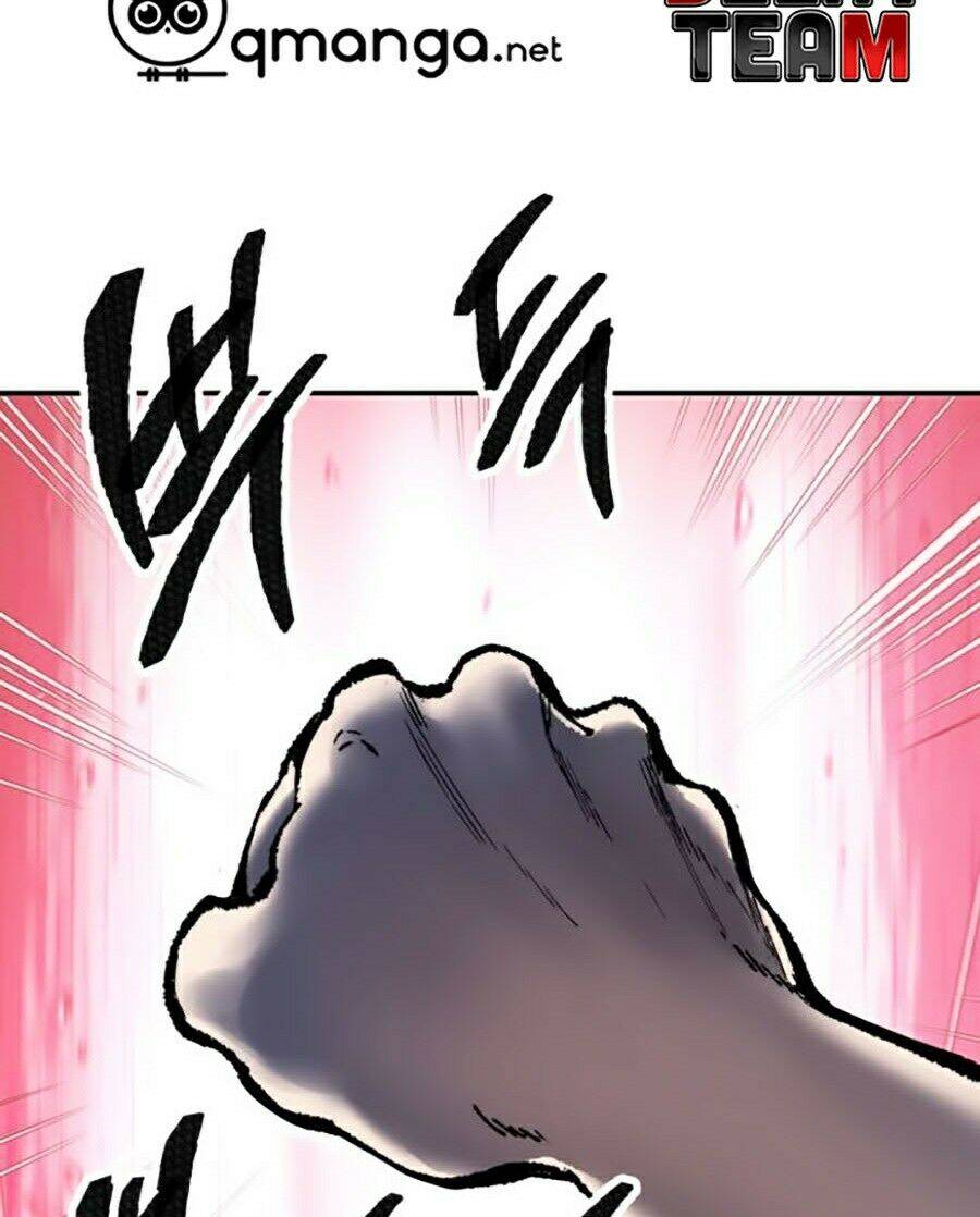 Phá Bỏ Giới Hạn chapter 31 - Upload bởi truyensieuhay.com