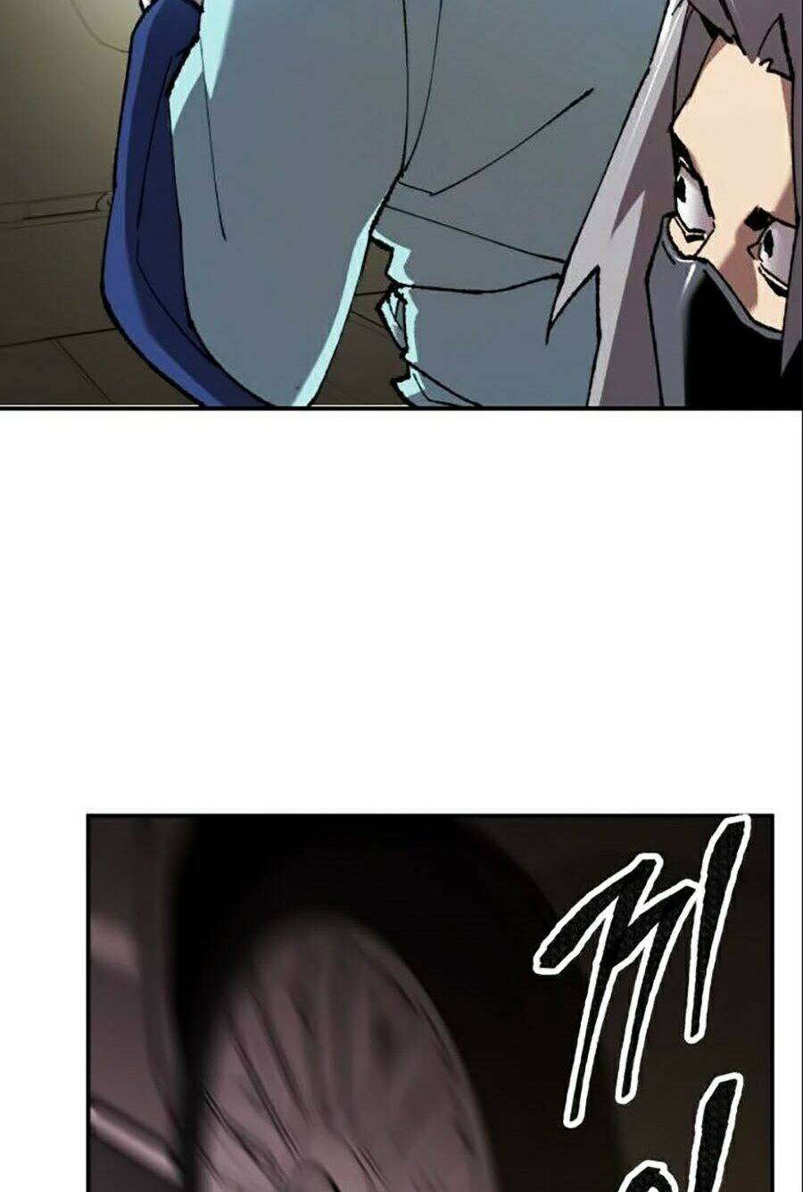 Phá Bỏ Giới Hạn chapter 31 - Upload bởi truyensieuhay.com