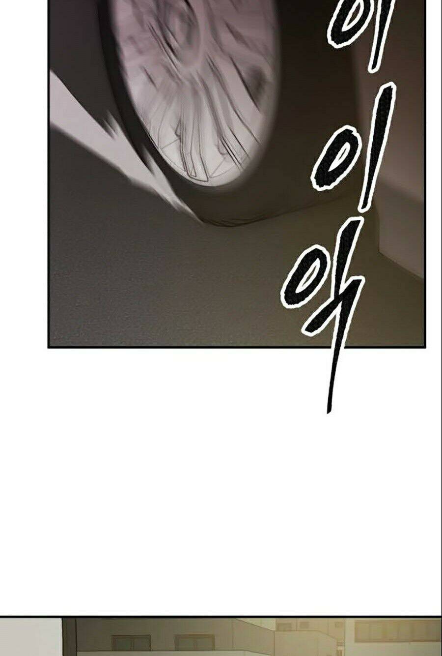 Phá Bỏ Giới Hạn chapter 31 - Upload bởi truyensieuhay.com