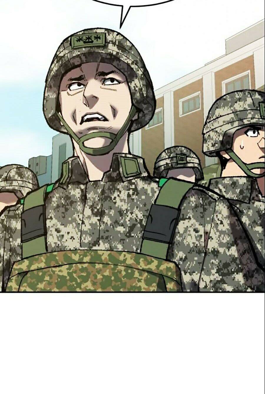 Phá Bỏ Giới Hạn chapter 31 - Upload bởi truyensieuhay.com