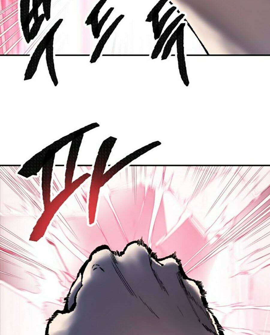 Phá Bỏ Giới Hạn chapter 31 - Upload bởi truyensieuhay.com