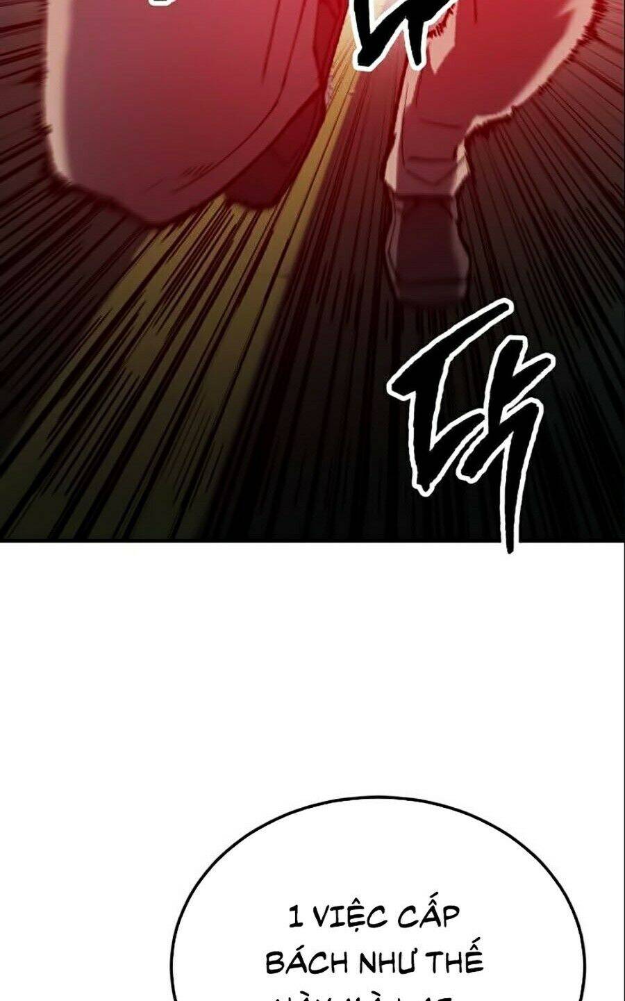 Phá Bỏ Giới Hạn chapter 31 - Upload bởi truyensieuhay.com
