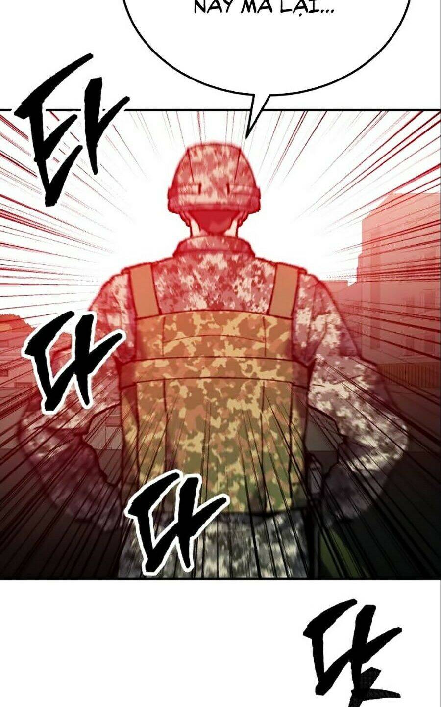 Phá Bỏ Giới Hạn chapter 31 - Upload bởi truyensieuhay.com