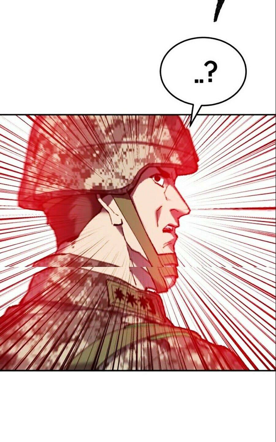 Phá Bỏ Giới Hạn chapter 31 - Upload bởi truyensieuhay.com