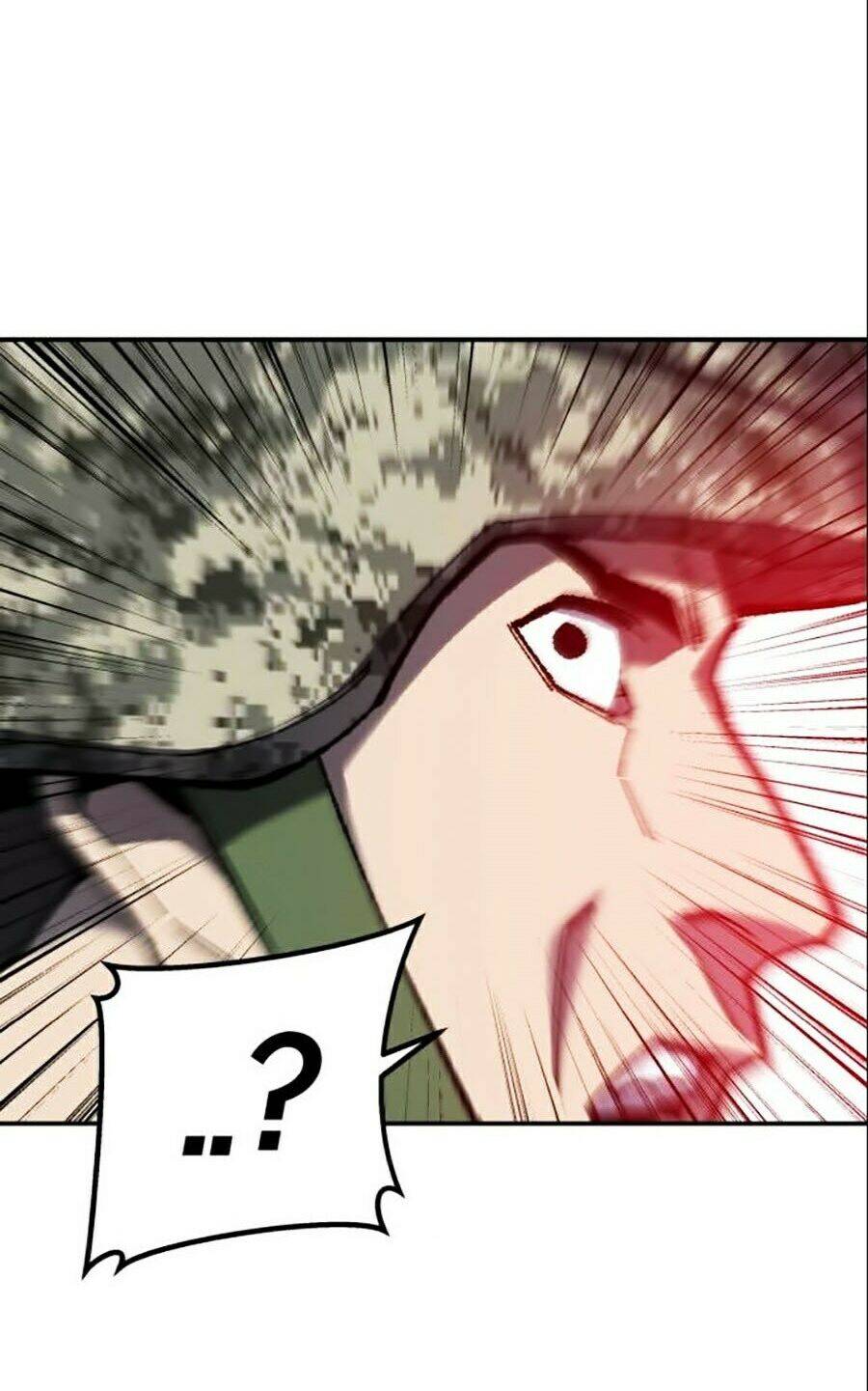Phá Bỏ Giới Hạn chapter 31 - Upload bởi truyensieuhay.com