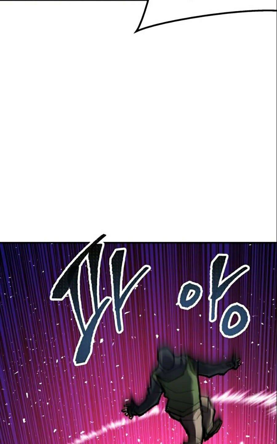 Phá Bỏ Giới Hạn chapter 31 - Upload bởi truyensieuhay.com