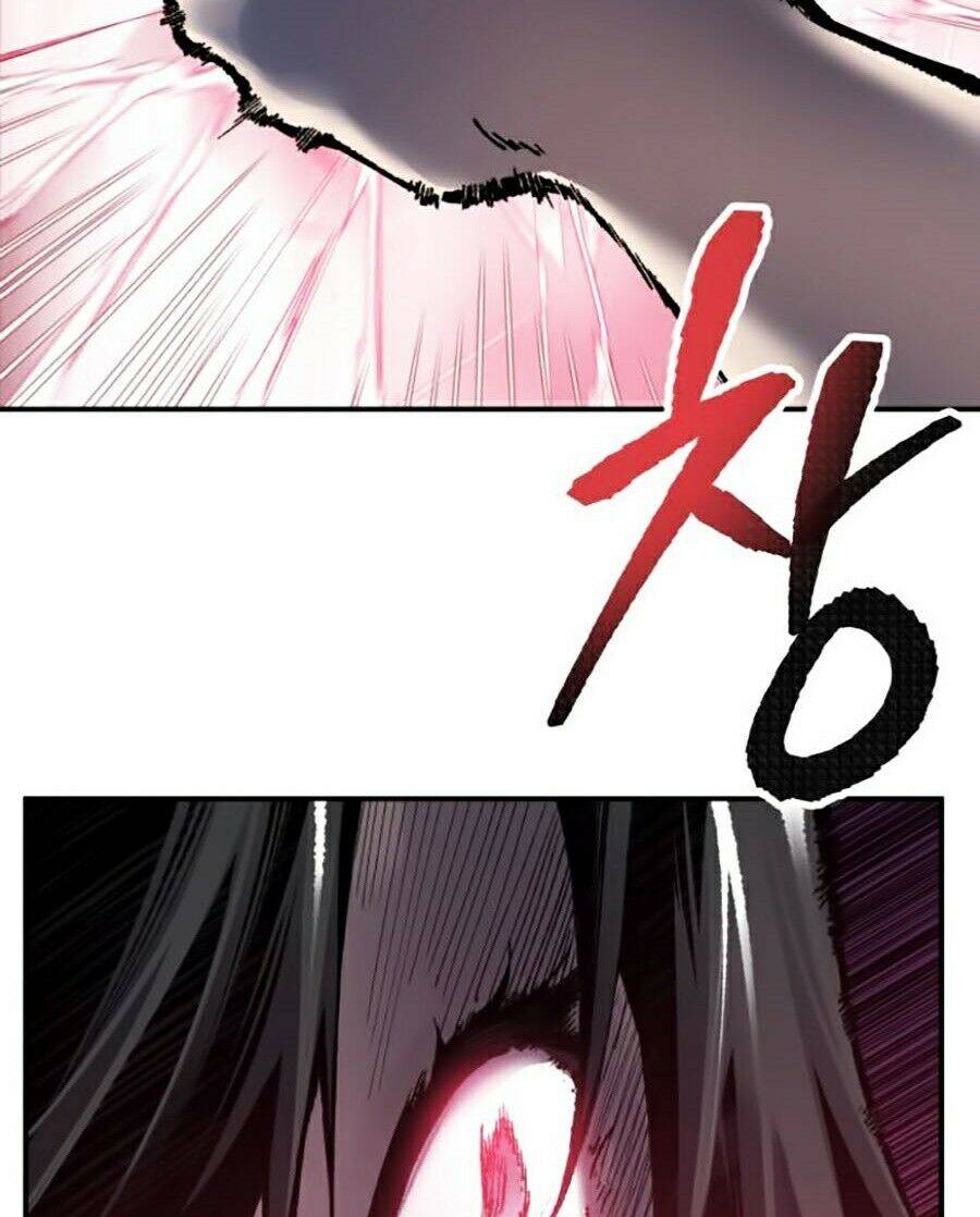 Phá Bỏ Giới Hạn chapter 31 - Upload bởi truyensieuhay.com