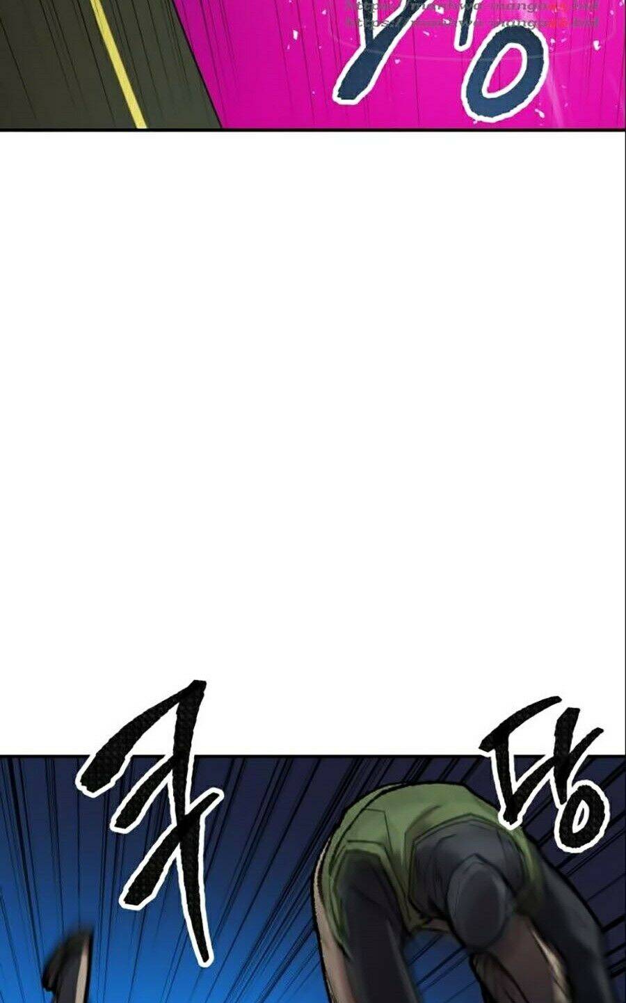 Phá Bỏ Giới Hạn chapter 31 - Upload bởi truyensieuhay.com