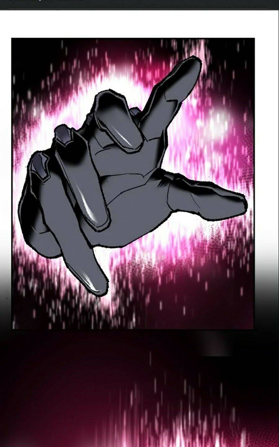 Phá Bỏ Giới Hạn chapter 31 - Upload bởi truyensieuhay.com