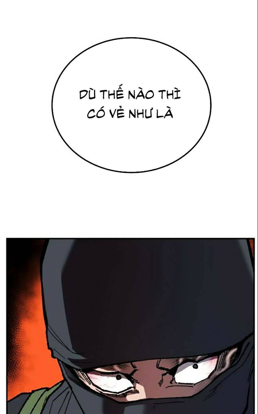 Phá Bỏ Giới Hạn chapter 31 - Upload bởi truyensieuhay.com