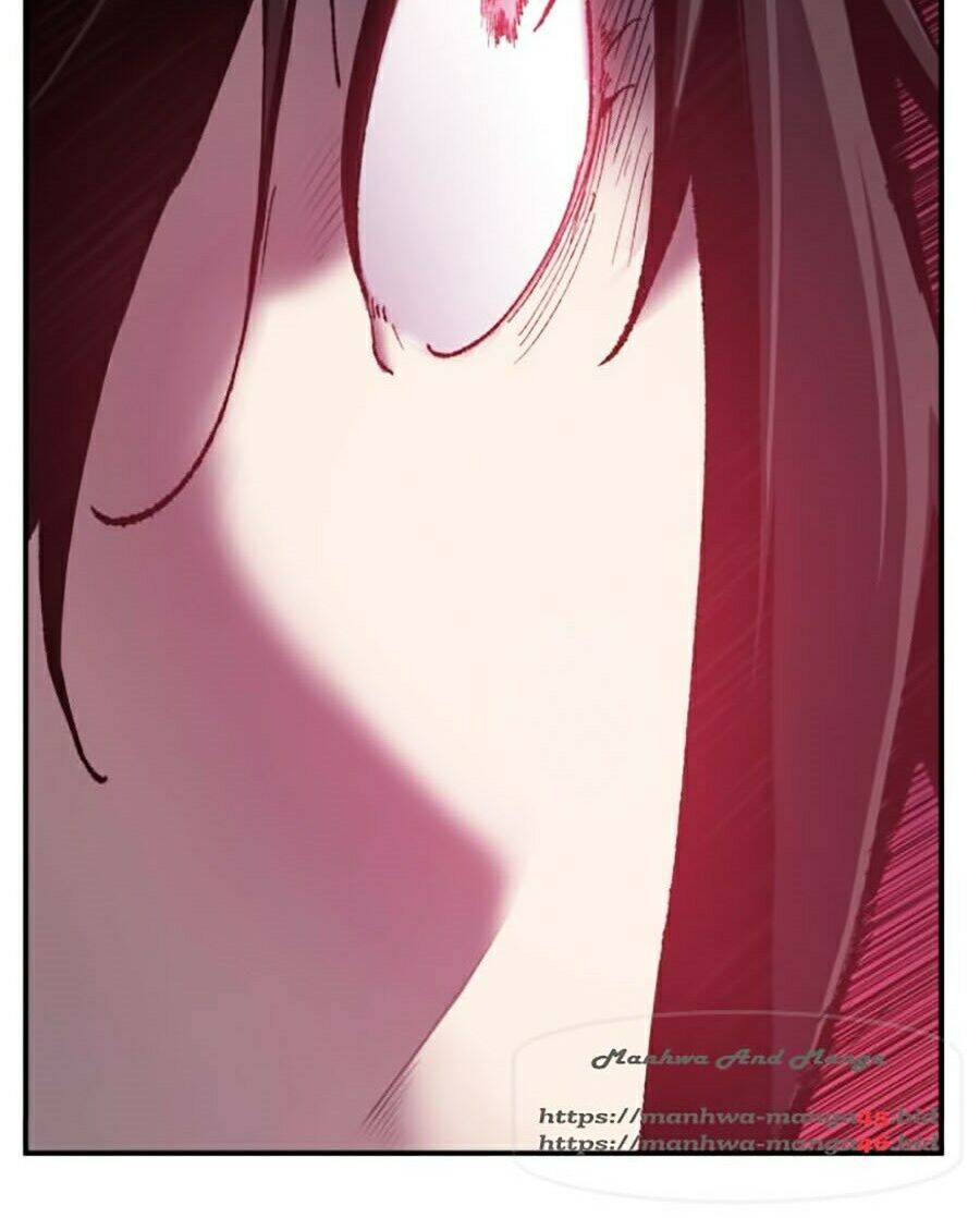 Phá Bỏ Giới Hạn chapter 31 - Upload bởi truyensieuhay.com