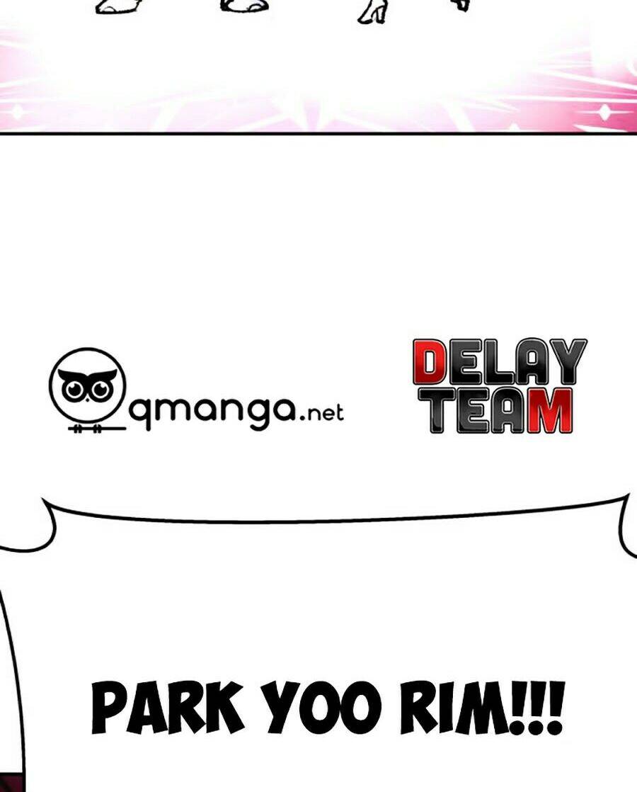 Phá Bỏ Giới Hạn chapter 31 - Upload bởi truyensieuhay.com