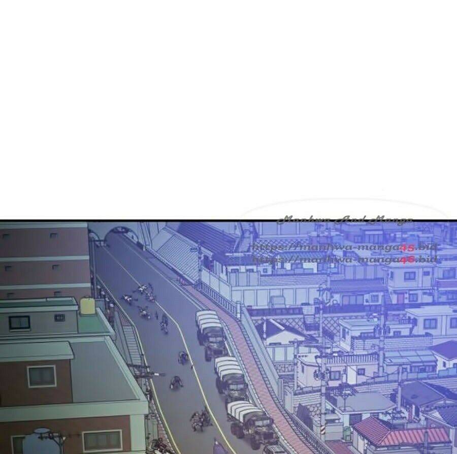 Phá Bỏ Giới Hạn chapter 31 - Upload bởi truyensieuhay.com