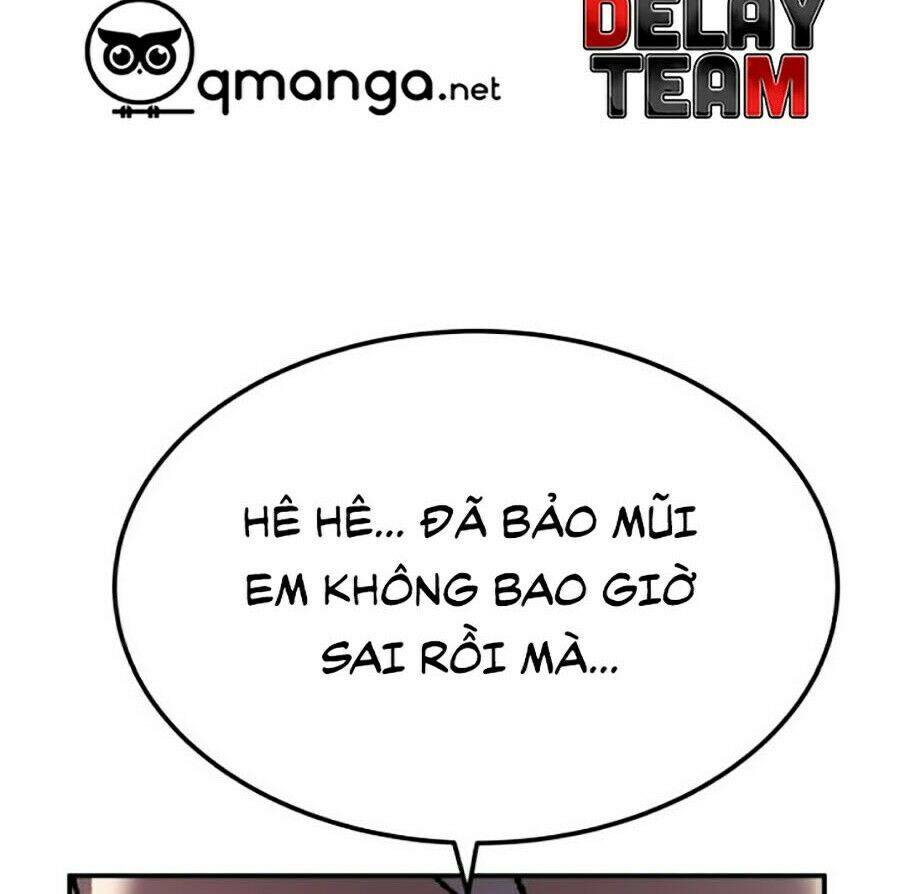 Phá Bỏ Giới Hạn chapter 31 - Upload bởi truyensieuhay.com