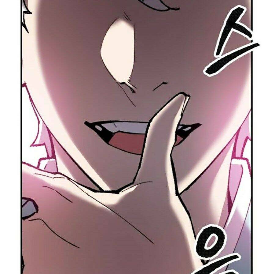 Phá Bỏ Giới Hạn chapter 31 - Upload bởi truyensieuhay.com