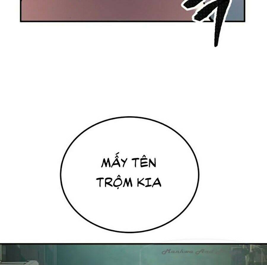 Phá Bỏ Giới Hạn chapter 31 - Upload bởi truyensieuhay.com