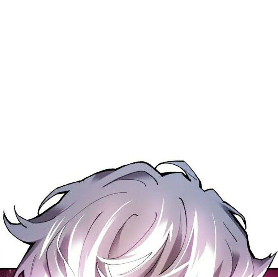 Phá Bỏ Giới Hạn chapter 31 - Upload bởi truyensieuhay.com