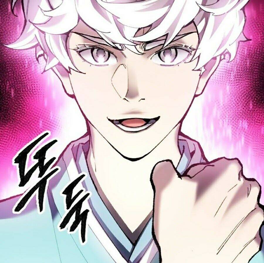 Phá Bỏ Giới Hạn chapter 31 - Upload bởi truyensieuhay.com