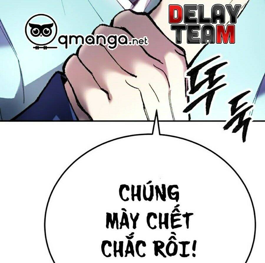 Phá Bỏ Giới Hạn chapter 31 - Upload bởi truyensieuhay.com