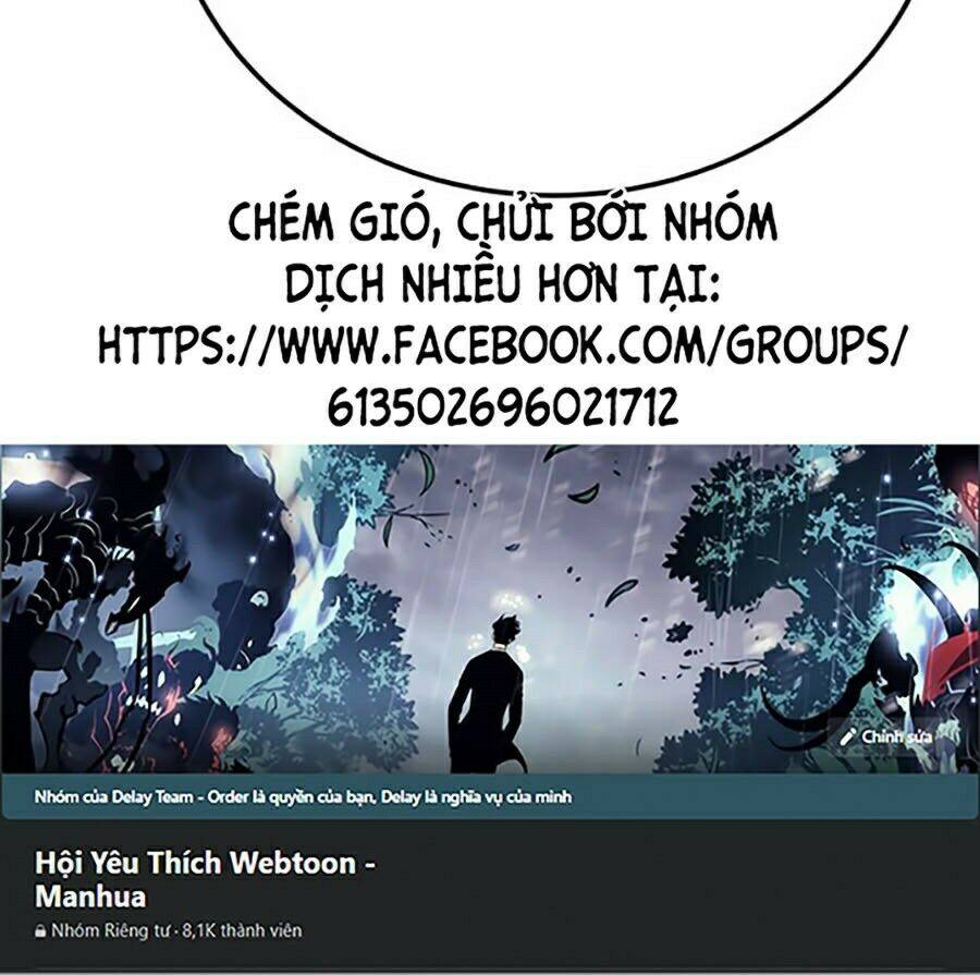 Phá Bỏ Giới Hạn chapter 31 - Upload bởi truyensieuhay.com