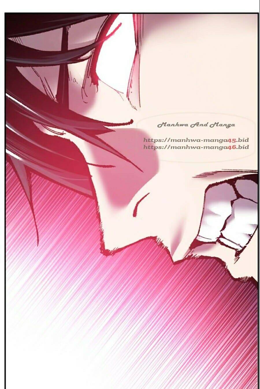 Phá Bỏ Giới Hạn chapter 31 - Upload bởi truyensieuhay.com