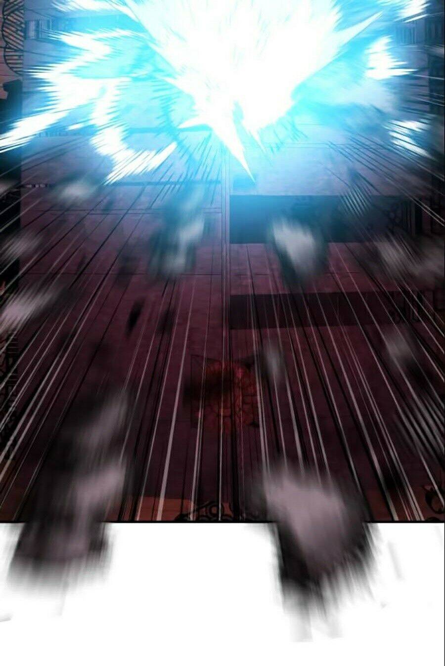 Phá Bỏ Giới Hạn chapter 31 - Upload bởi truyensieuhay.com
