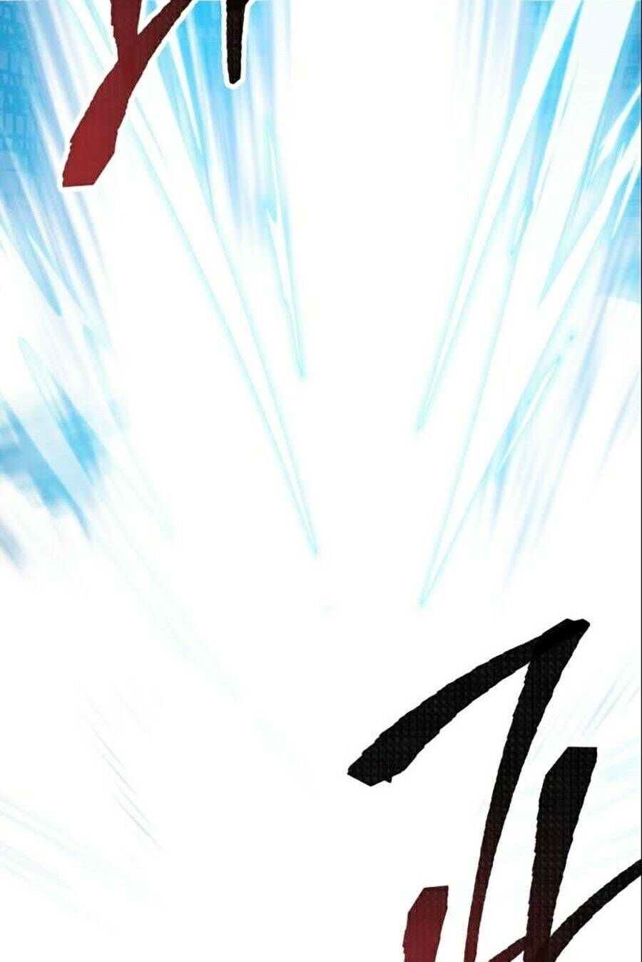 Phá Bỏ Giới Hạn chapter 31 - Upload bởi truyensieuhay.com