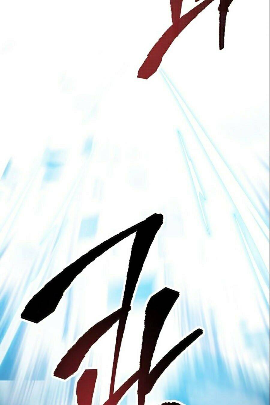 Phá Bỏ Giới Hạn chapter 31 - Upload bởi truyensieuhay.com