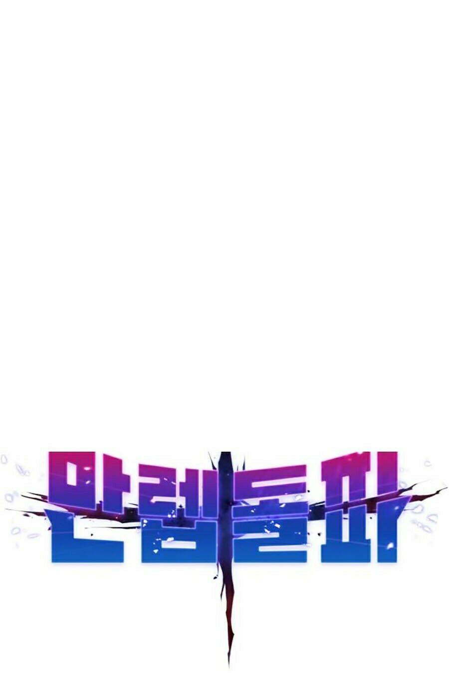 Phá Bỏ Giới Hạn chapter 31 - Upload bởi truyensieuhay.com