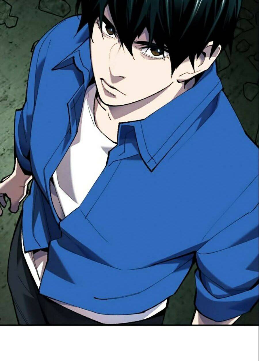 Phá Bỏ Giới Hạn chapter 31 - Upload bởi truyensieuhay.com