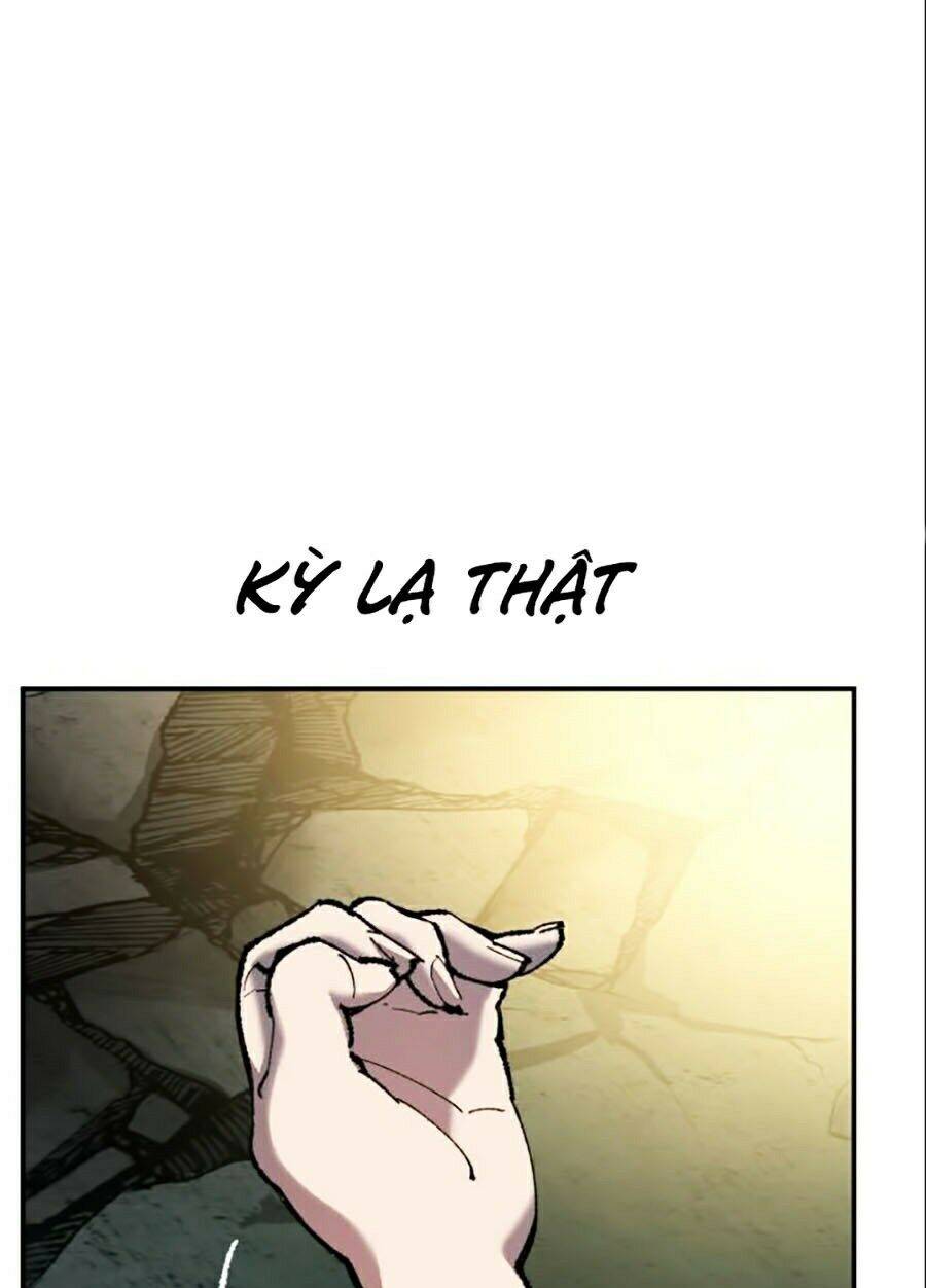 Phá Bỏ Giới Hạn chapter 31 - Upload bởi truyensieuhay.com