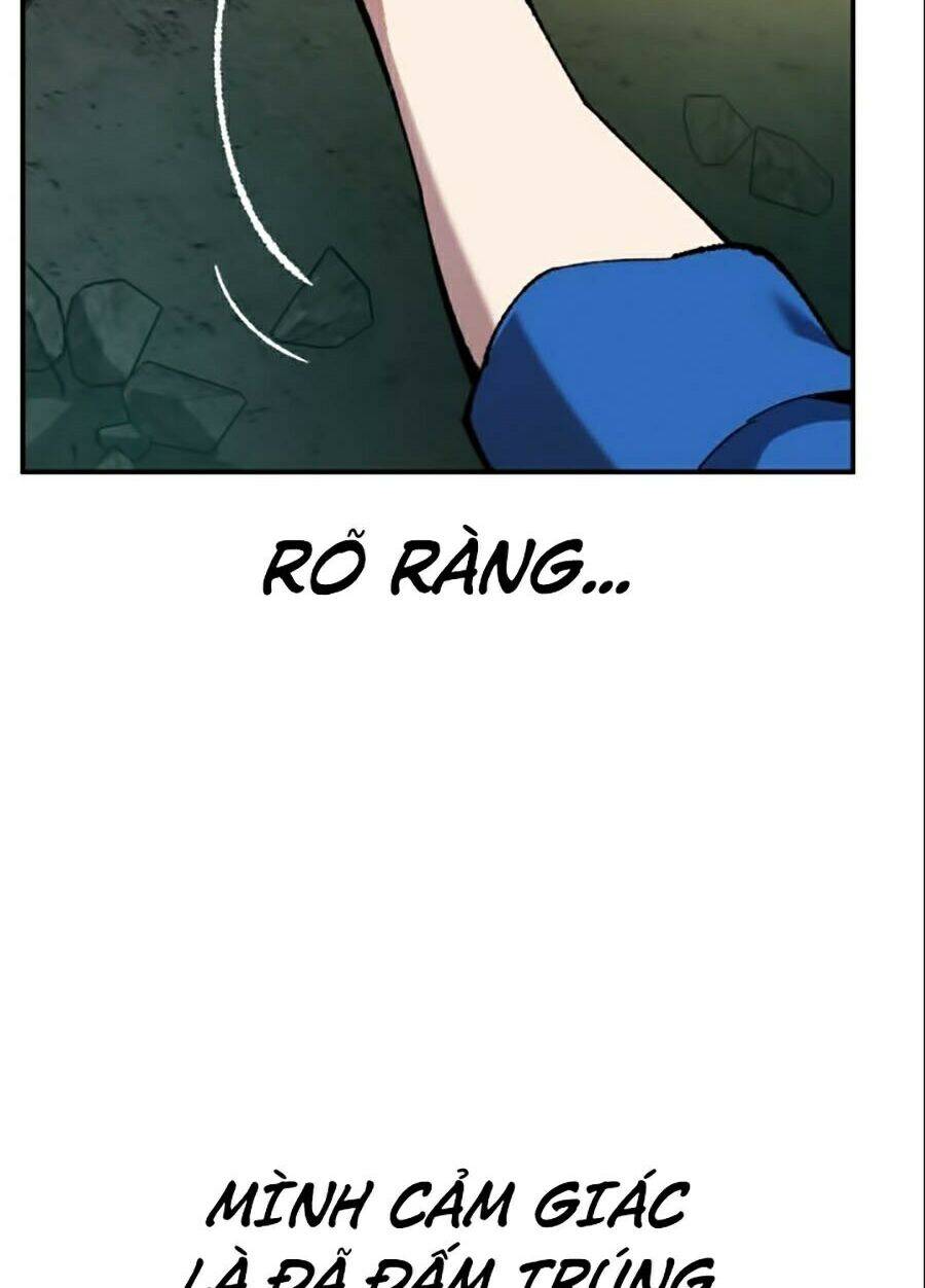 Phá Bỏ Giới Hạn chapter 31 - Upload bởi truyensieuhay.com